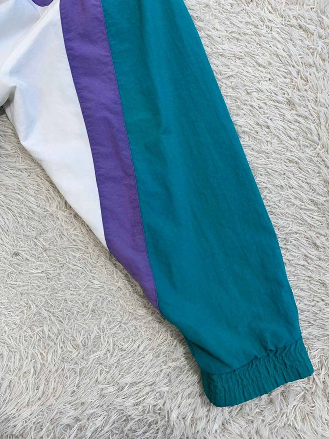 아디다스 올드스쿨 바람막이/#2951 상품이미지3