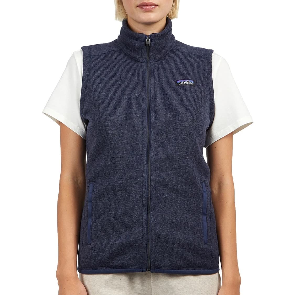 택달린새상품) 파타고니아 베터스웨터 베스트 정가 175,000원대 상품이미지2