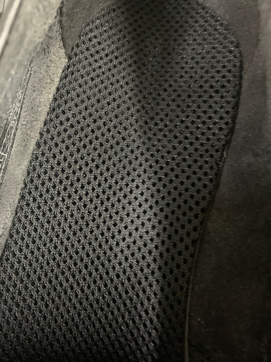 딕터마틴 펜톤벡스 스퀘어 블랙 UK10(290) (Gr-3220) 상품이미지7