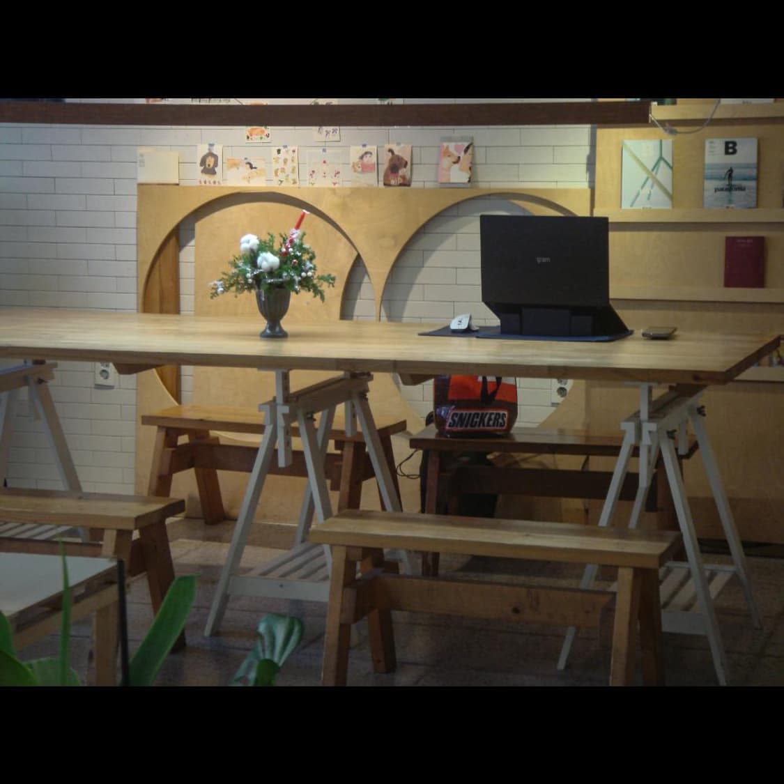 소니 DSC-T50  소프트 실버 빈티지 디카 디지털카메라 상품이미지4