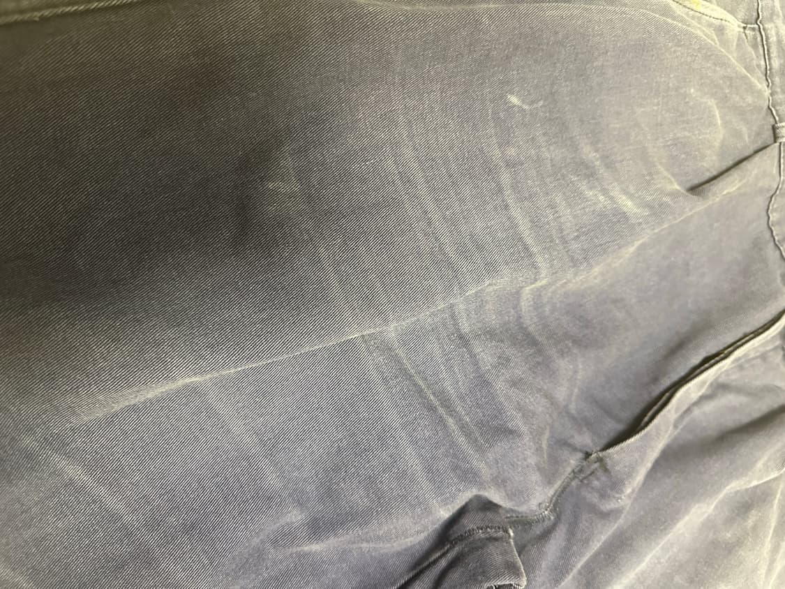 French workpants(35) 상품이미지2