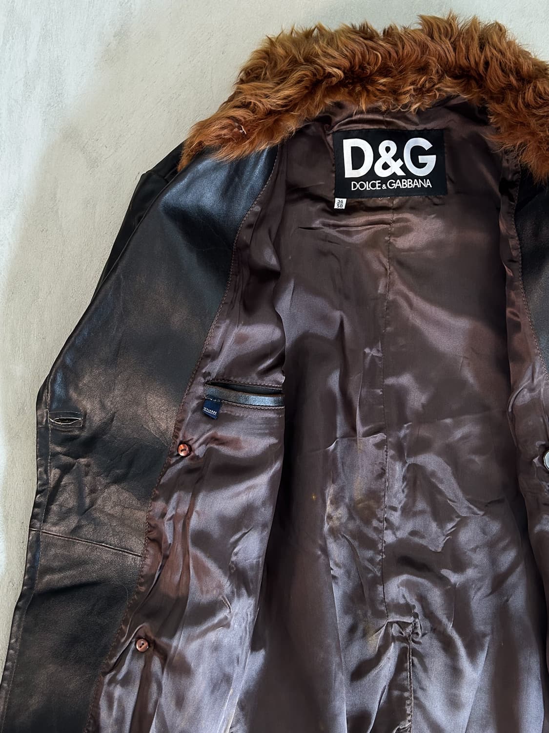 Dolce&Gabbana 상품이미지5