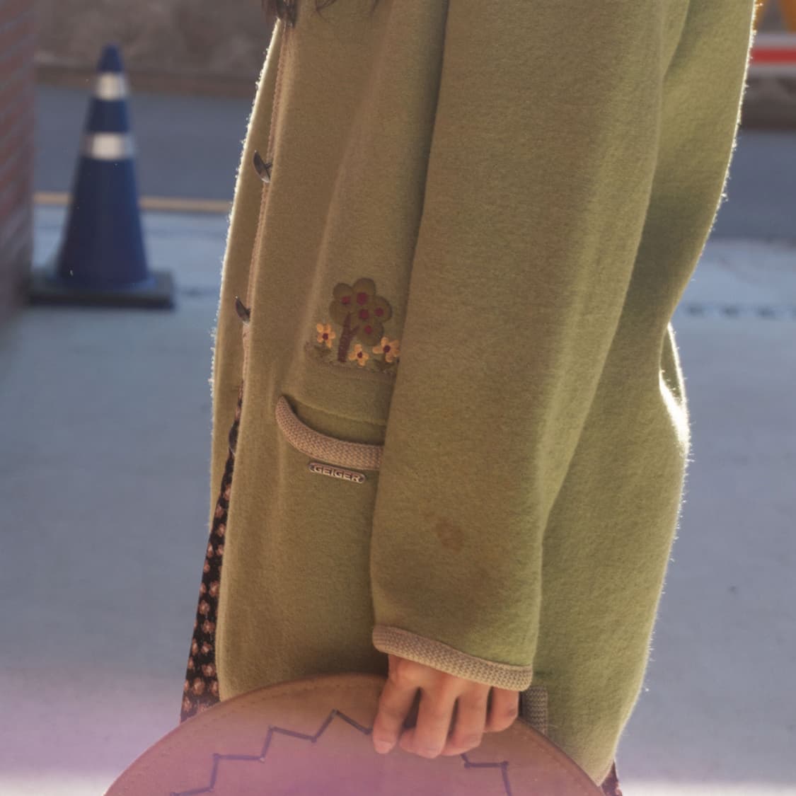 플레인필드 컨트리 SET 상품이미지4