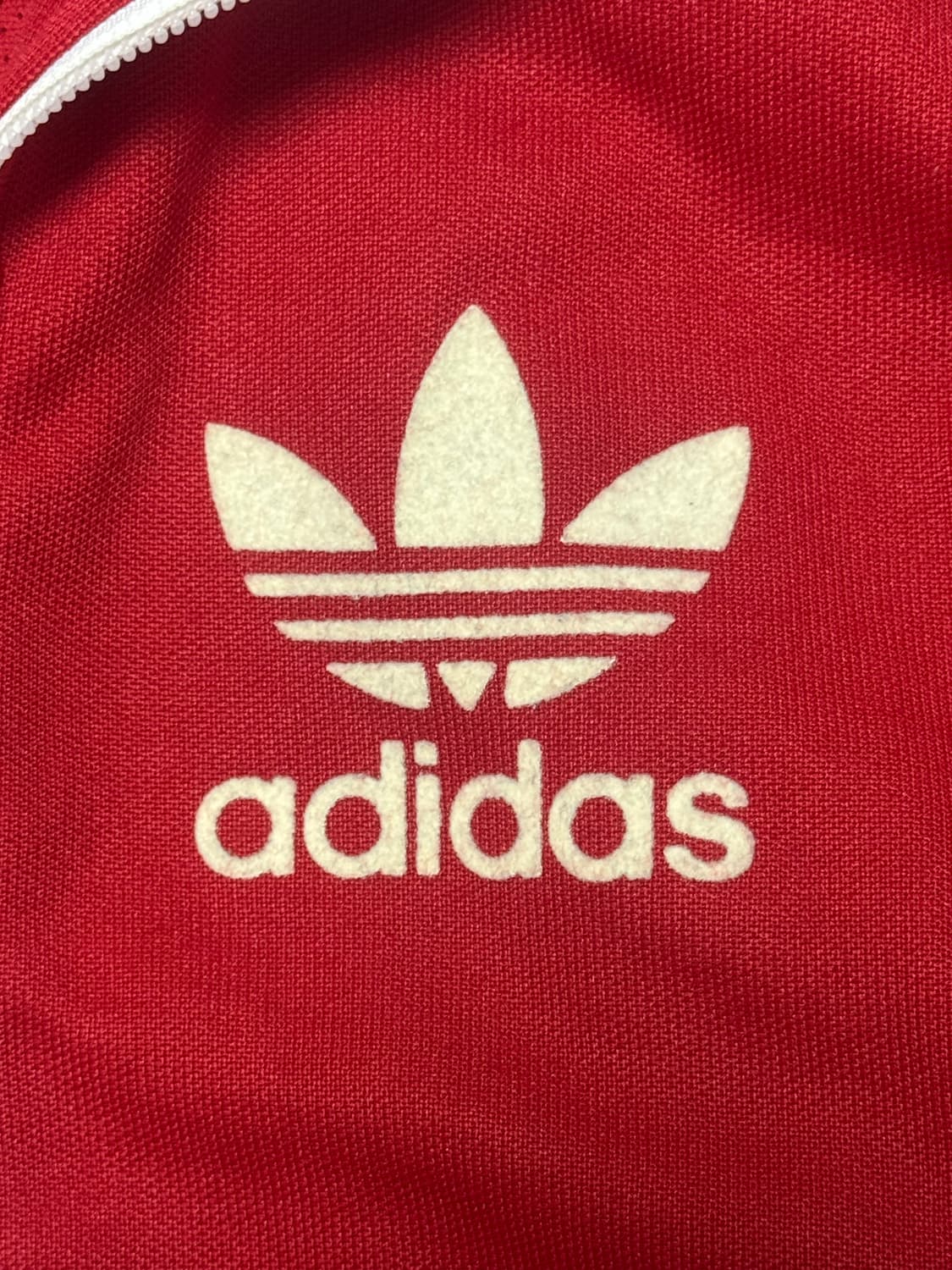 아디다스져지 상품이미지2