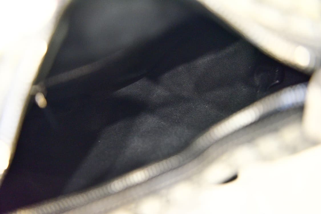 셀린느 트리오페 버클 호보백 (정품) 상품이미지10