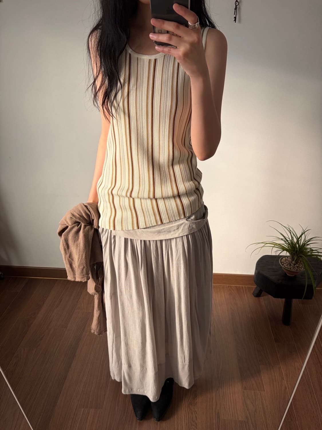 back number 상품이미지4