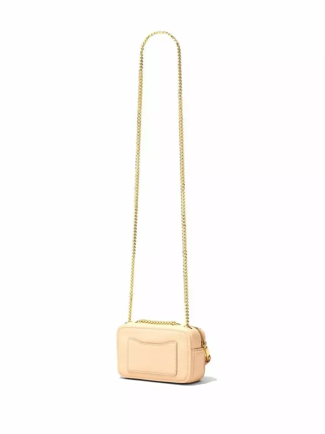 Marc Jacobs The Glam Shot 17 Bag Rose Pi 상품이미지5