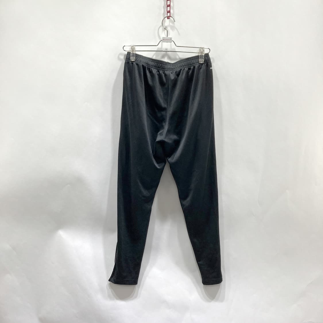 아디다스 남성 트레이닝팬츠 M  상품이미지3