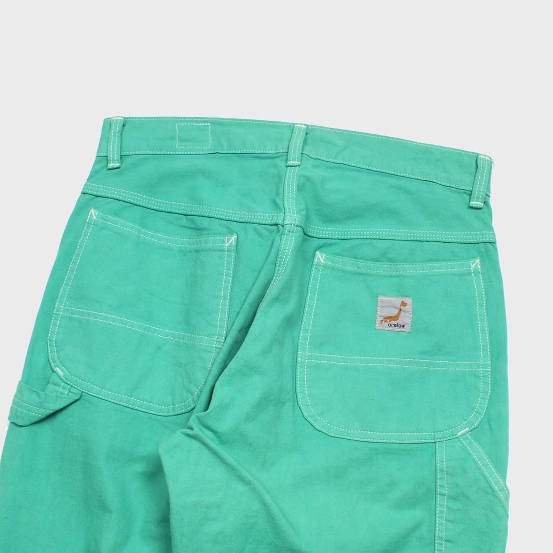 Orslow 상품이미지6