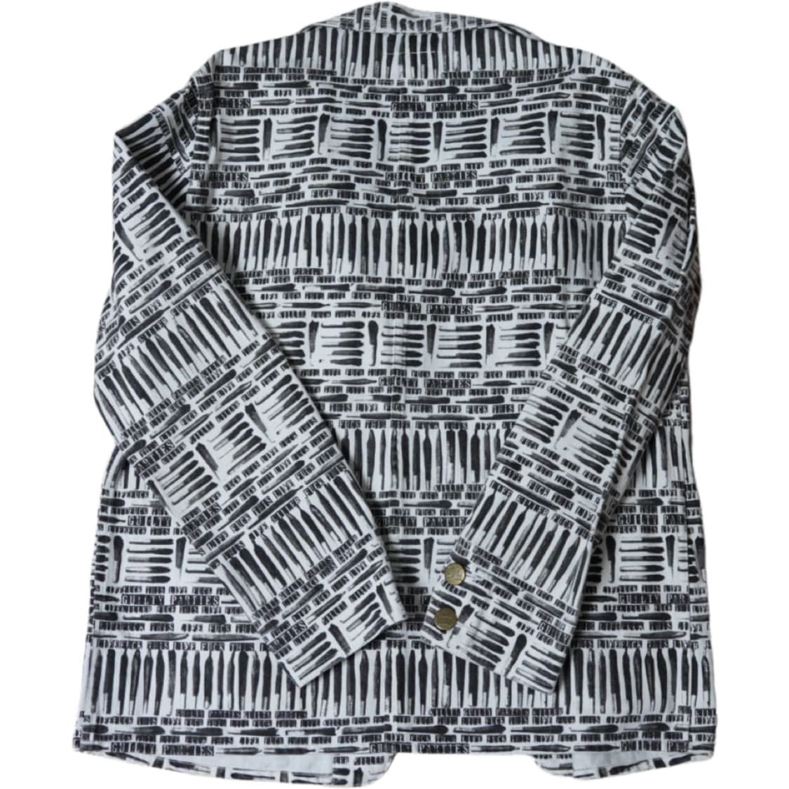 와코마리아 자켓  wacko maria  상품이미지3