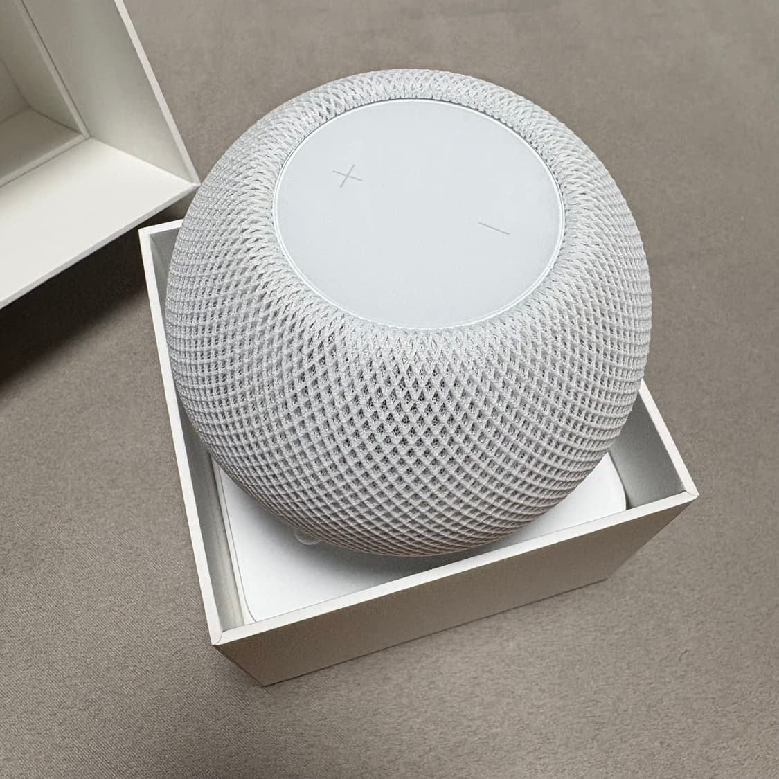 홈팟 미니 상품이미지2