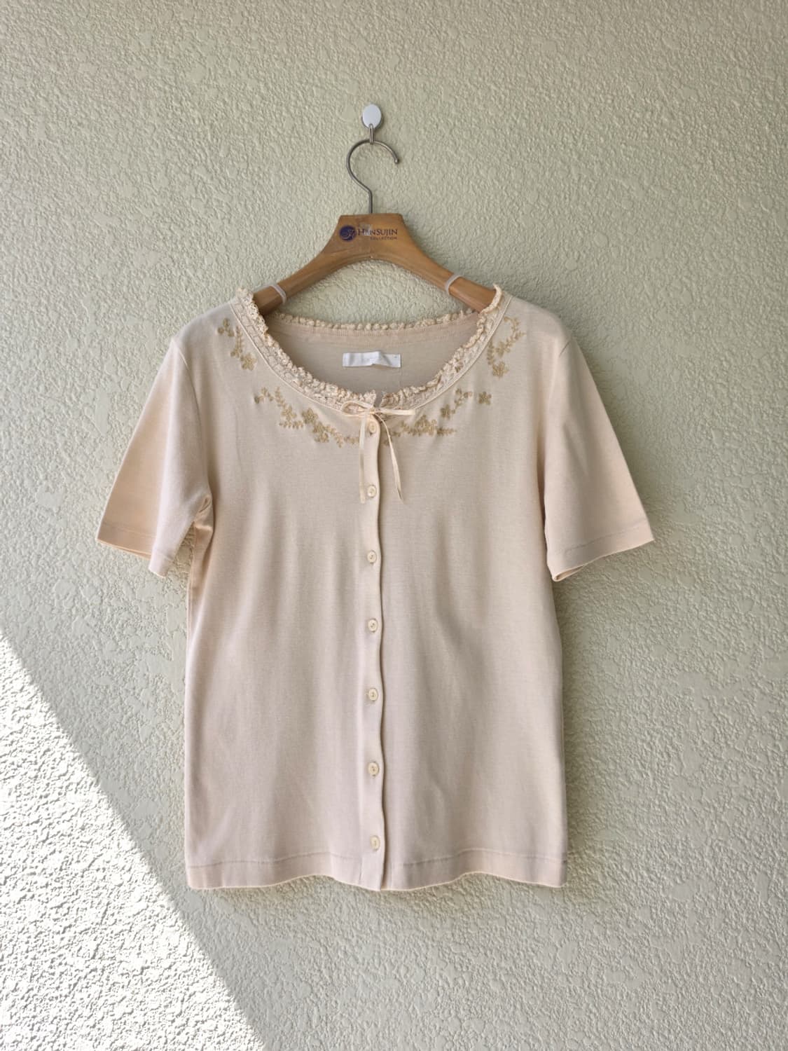 80-90s 올드 케티 (made in japan) 상품이미지1