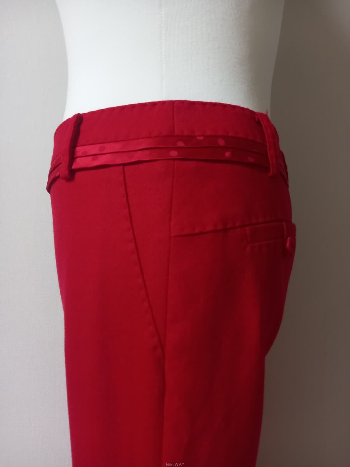 미샤 모팬츠 상품이미지8