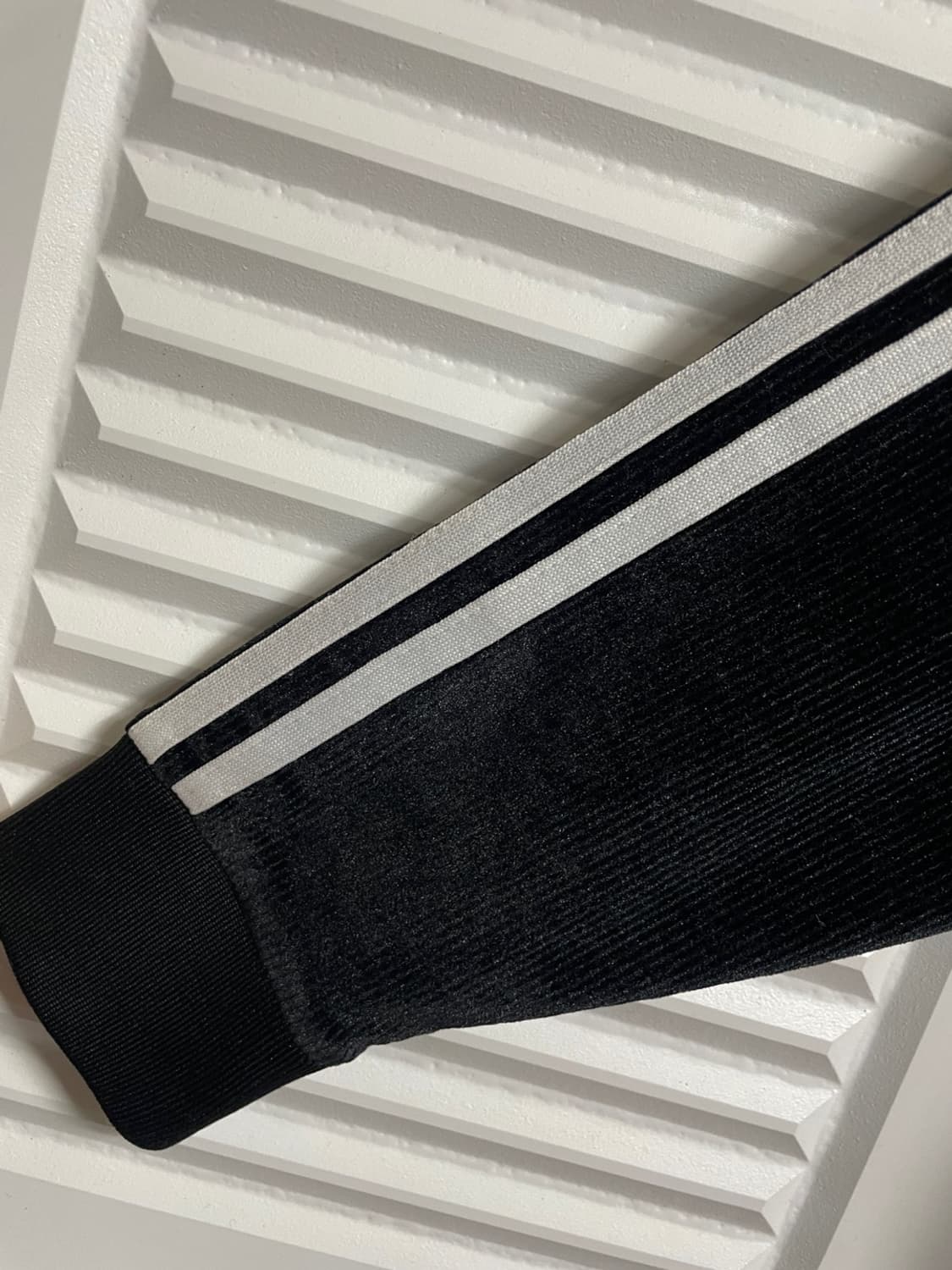 널디 트랙탑 상품이미지6