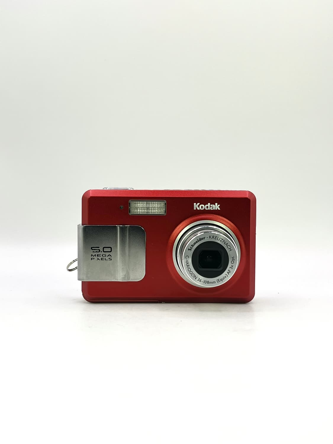 Kodak EasyShare LS755 디카 상품이미지6