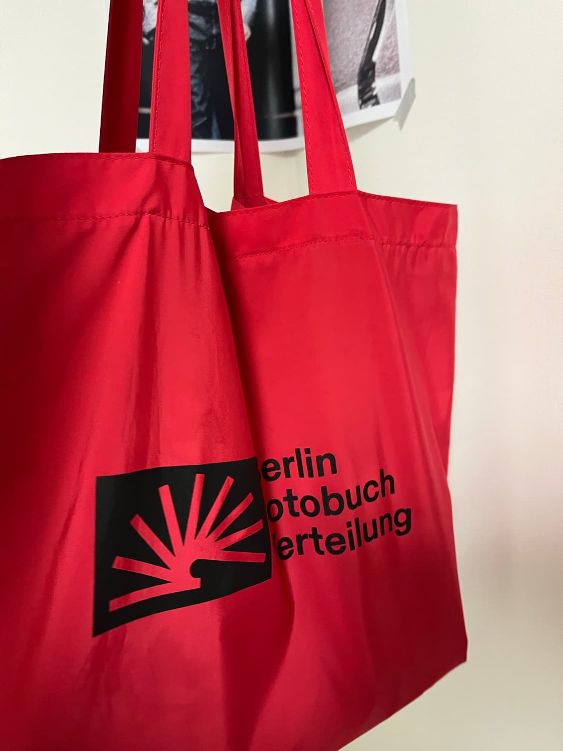 berlin fotobuch 베를린 포토부흐 익스클루시브 가방 상품이미지7
