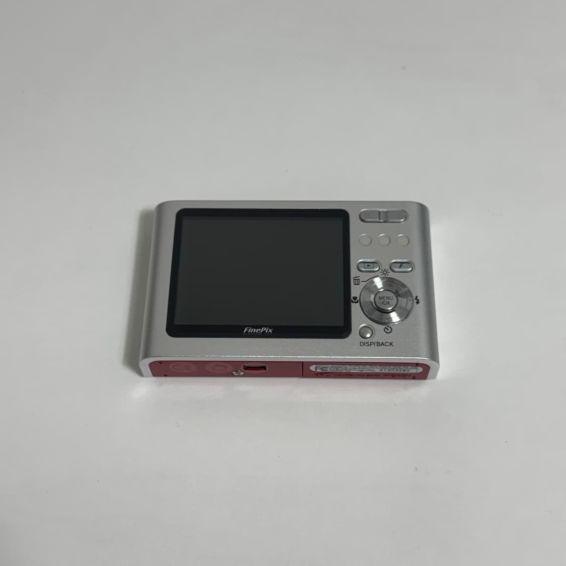 후지필름 파인픽스 z2 상품이미지2