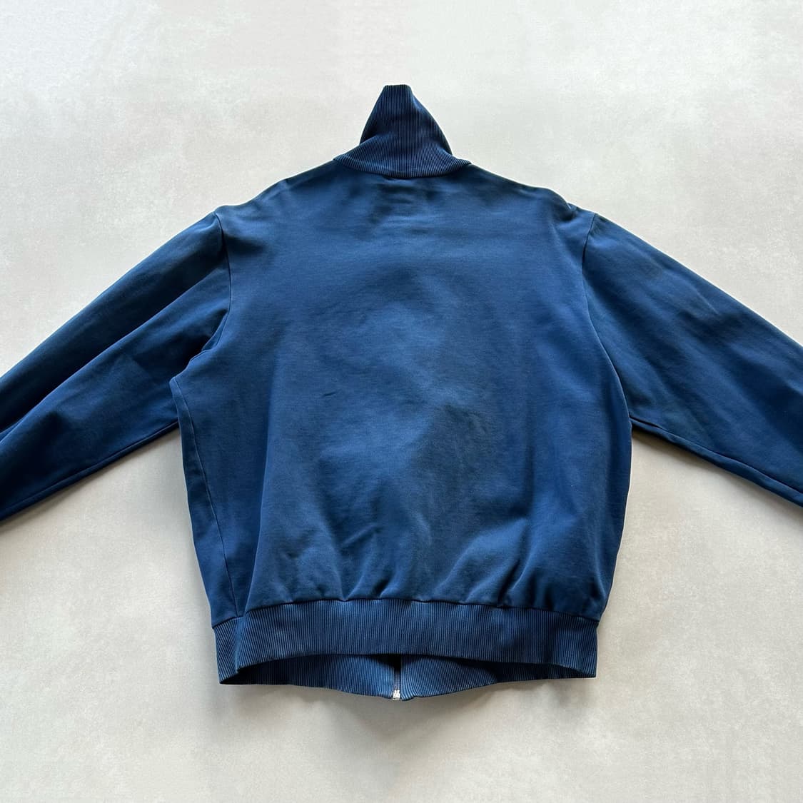 [M]아디다스 서독제 고마츠나나 트랙탑 져지 상품이미지2