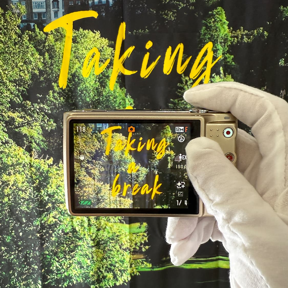 [💖태연픽!] CASIO 카시오 엑슬림 Z400 레트로 디지털 카메라 상품이미지9