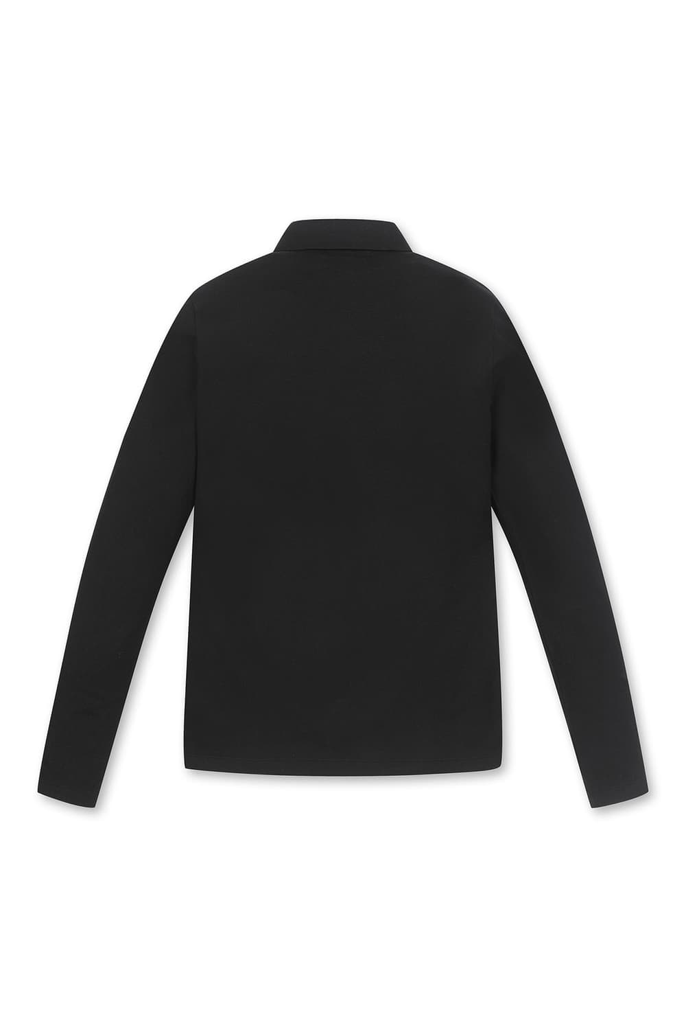 WAAC 여성 시그니처 폴로 티셔츠 새상품 2사이즈 상품이미지2