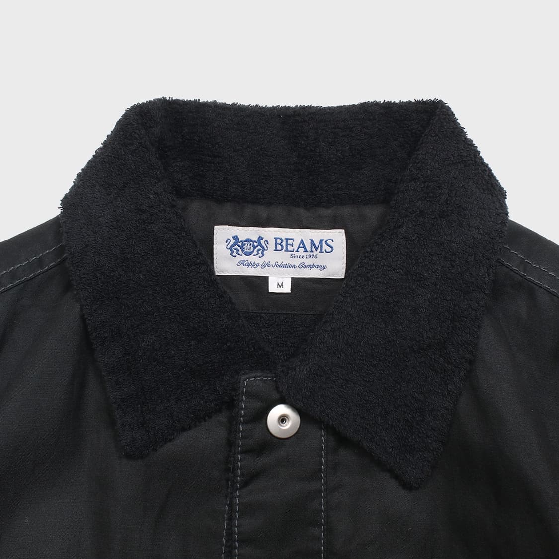 BEAMS 상품이미지3