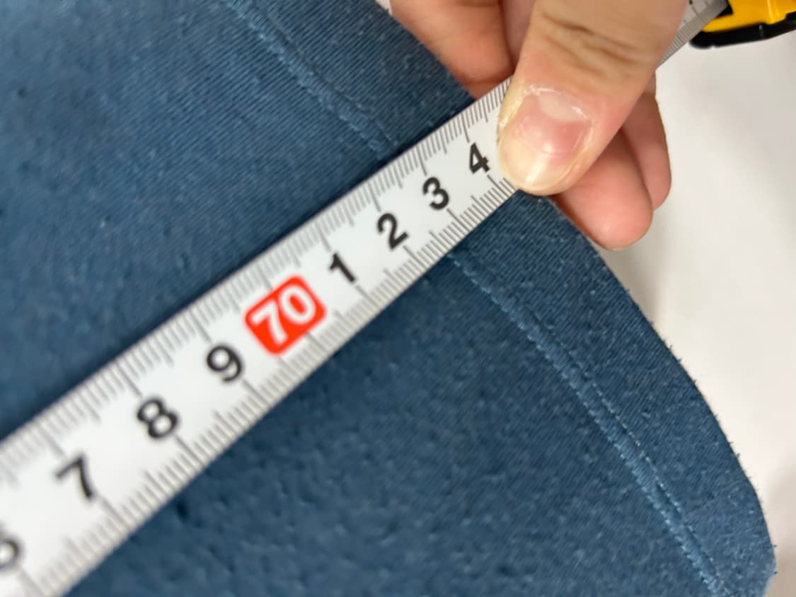 마무트 남성 셔츠반팔 티셔츠 M 상품이미지7