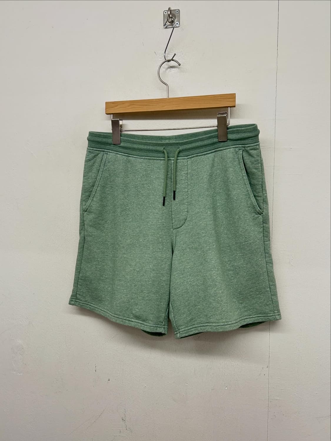 파타고니아 Patagonia Mahnya Shorts 상품이미지1