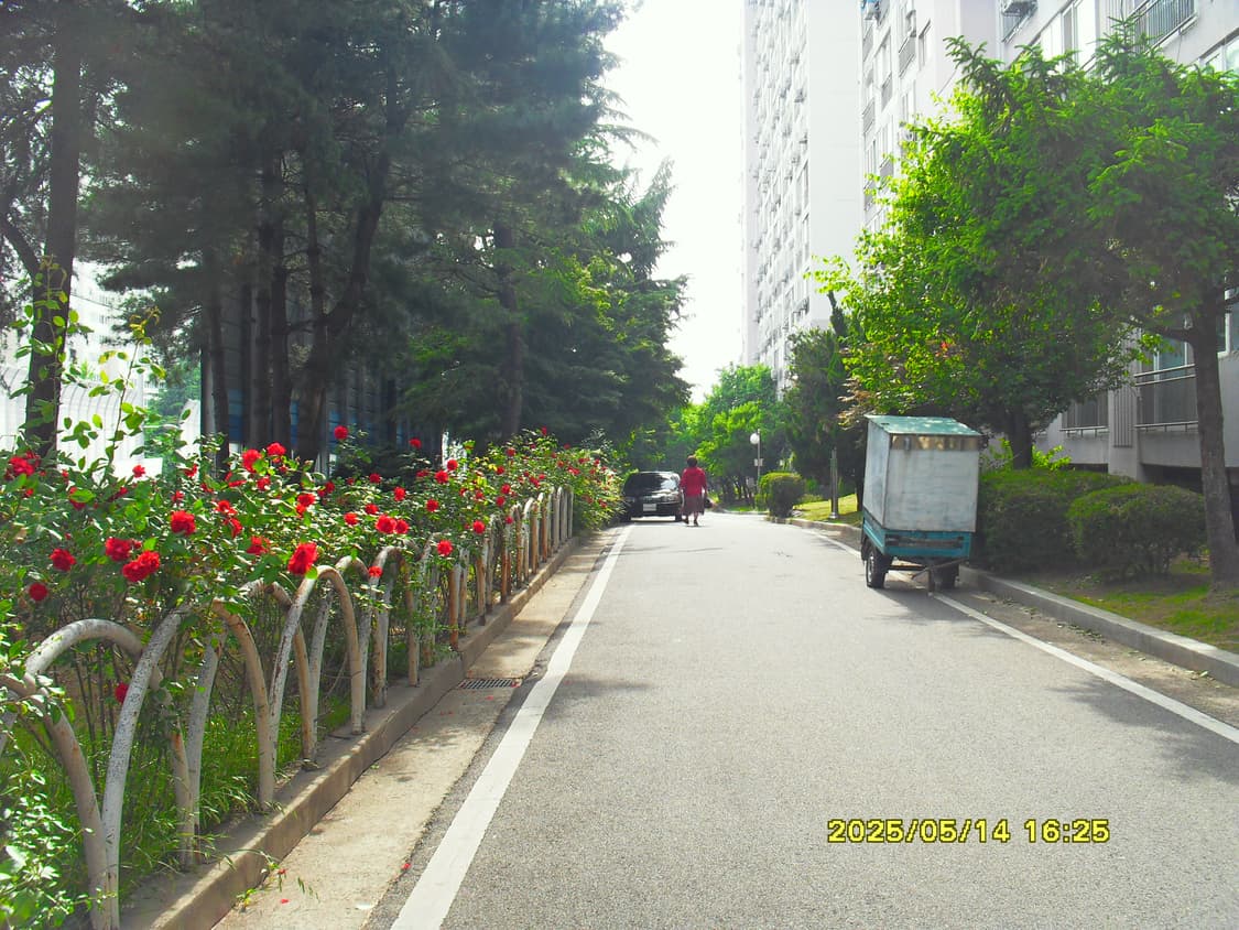 삼성 VLUU i100 디지털카메라  상품이미지9