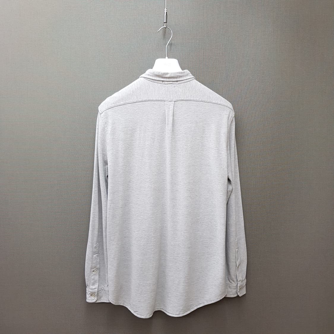 폴로 랄프로렌 POLO  코튼 버튼다운 셔츠 L사이즈 상품이미지2