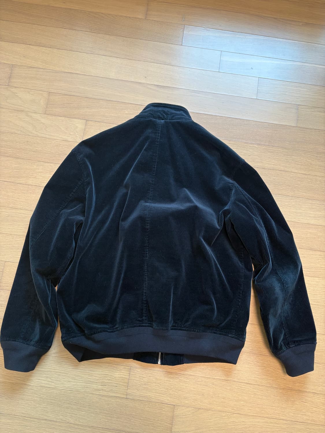 폴로 바라쿠다 L 상품이미지2