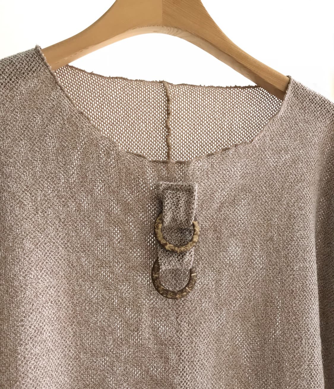 Japan vintage 상품이미지5