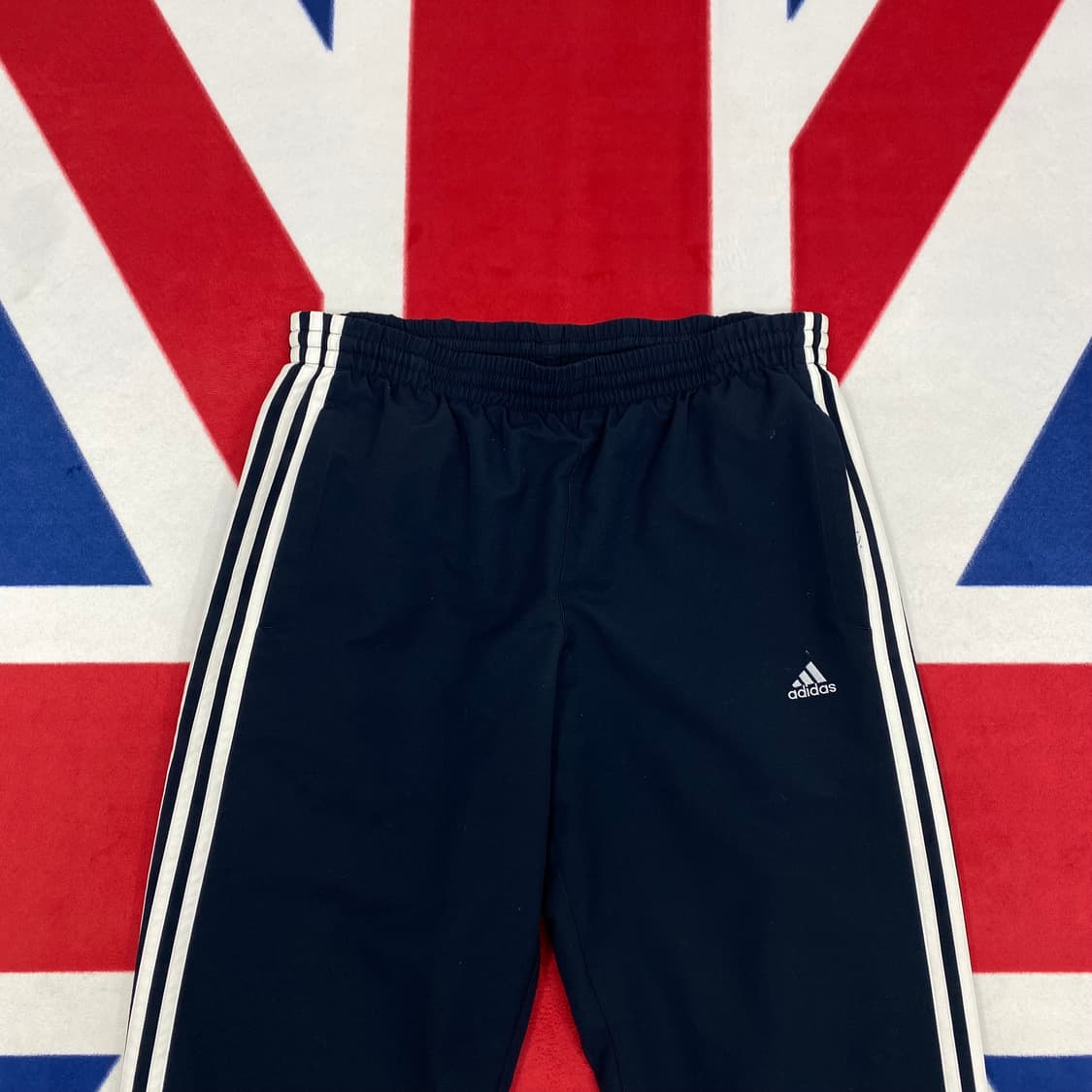 아디다스 스트링팬츠 100 상품이미지2