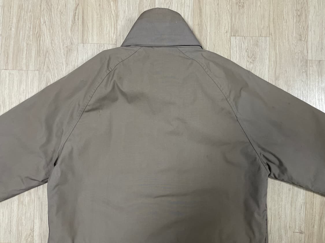 105~110) 70's 울리치 마운틴파카(미국제)RRL&LVC&폴로 상품이미지8