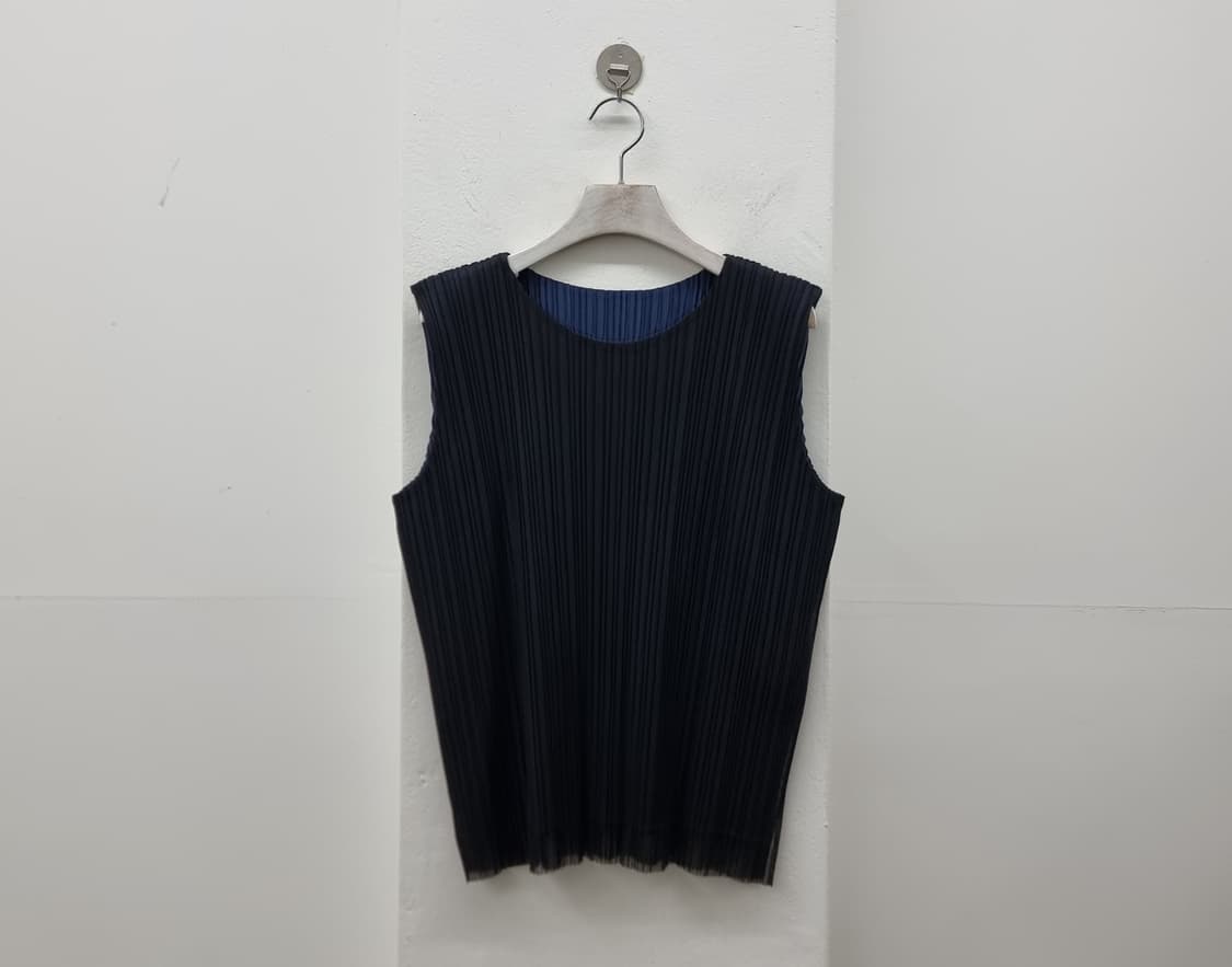 PLEATS PLEASE 플리츠플리즈 세트 상품이미지1