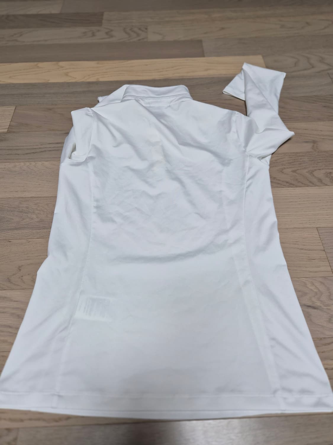 파리게이츠 상품이미지7