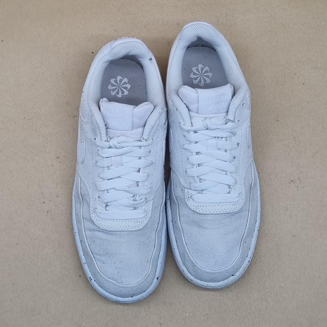 나이키 코트 비전 로우 여성운동화240  상품이미지2