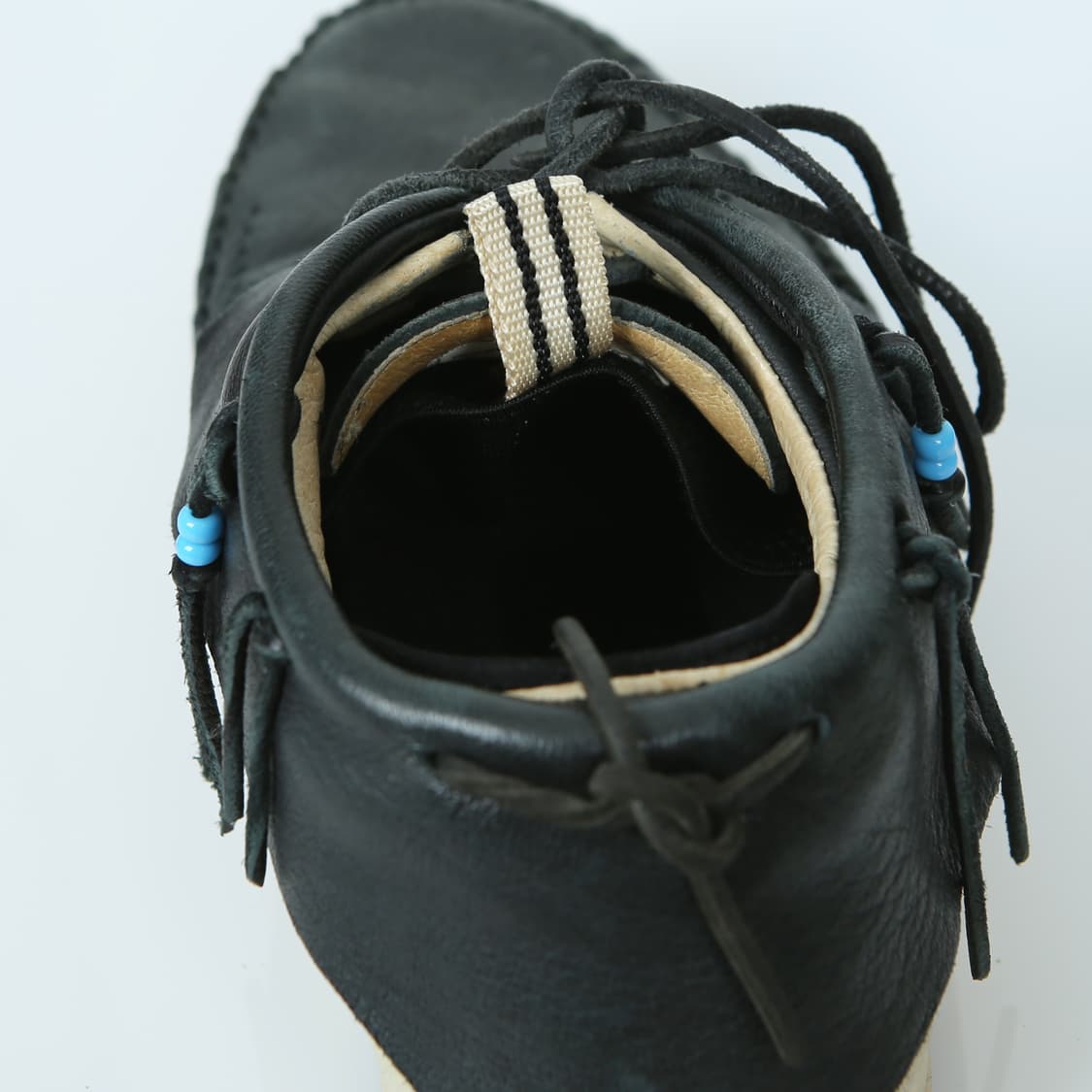 비즈빔 FBT 블랙 상품이미지7