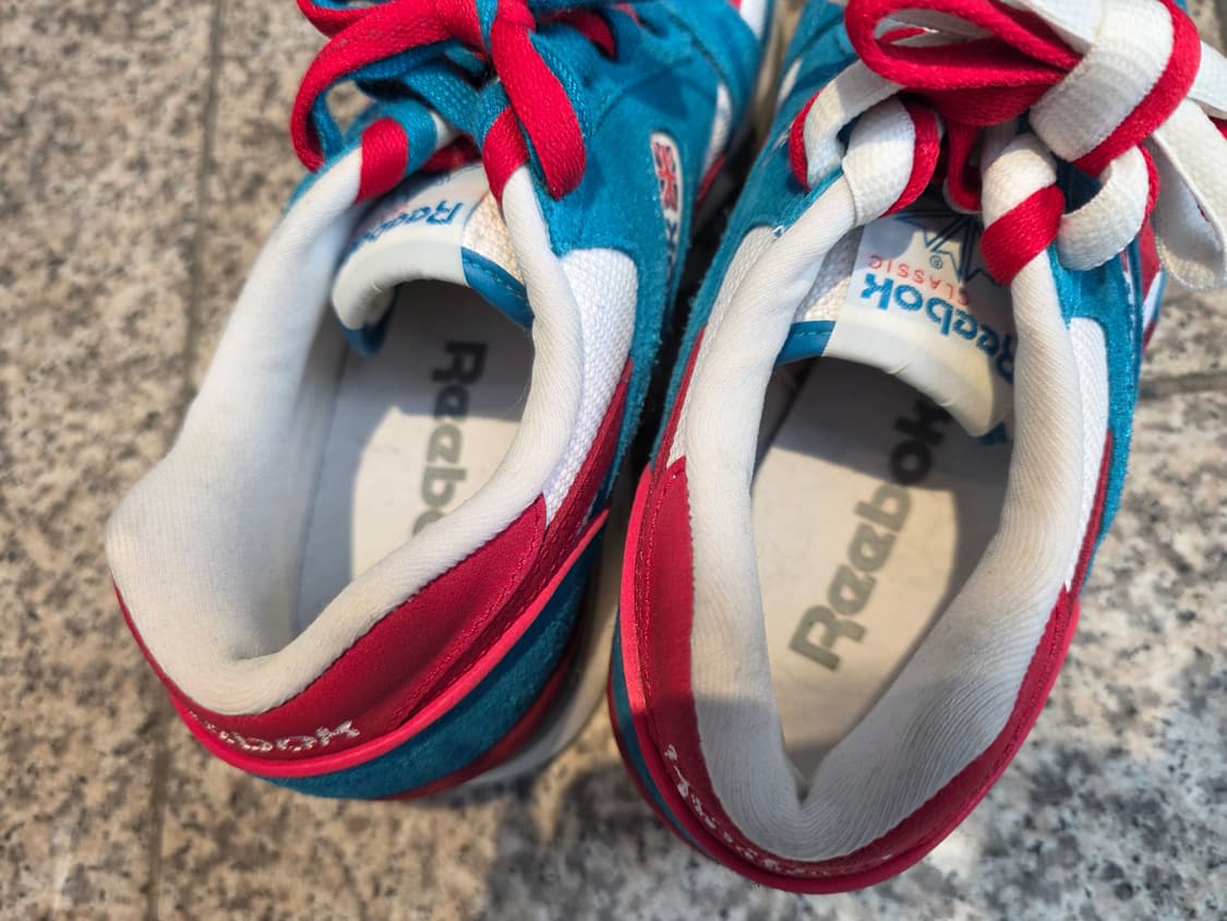 리복 245 상품이미지7