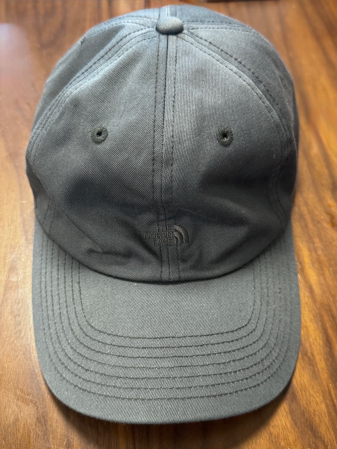 퍼플라벨 치노 필드 캡 상품이미지2