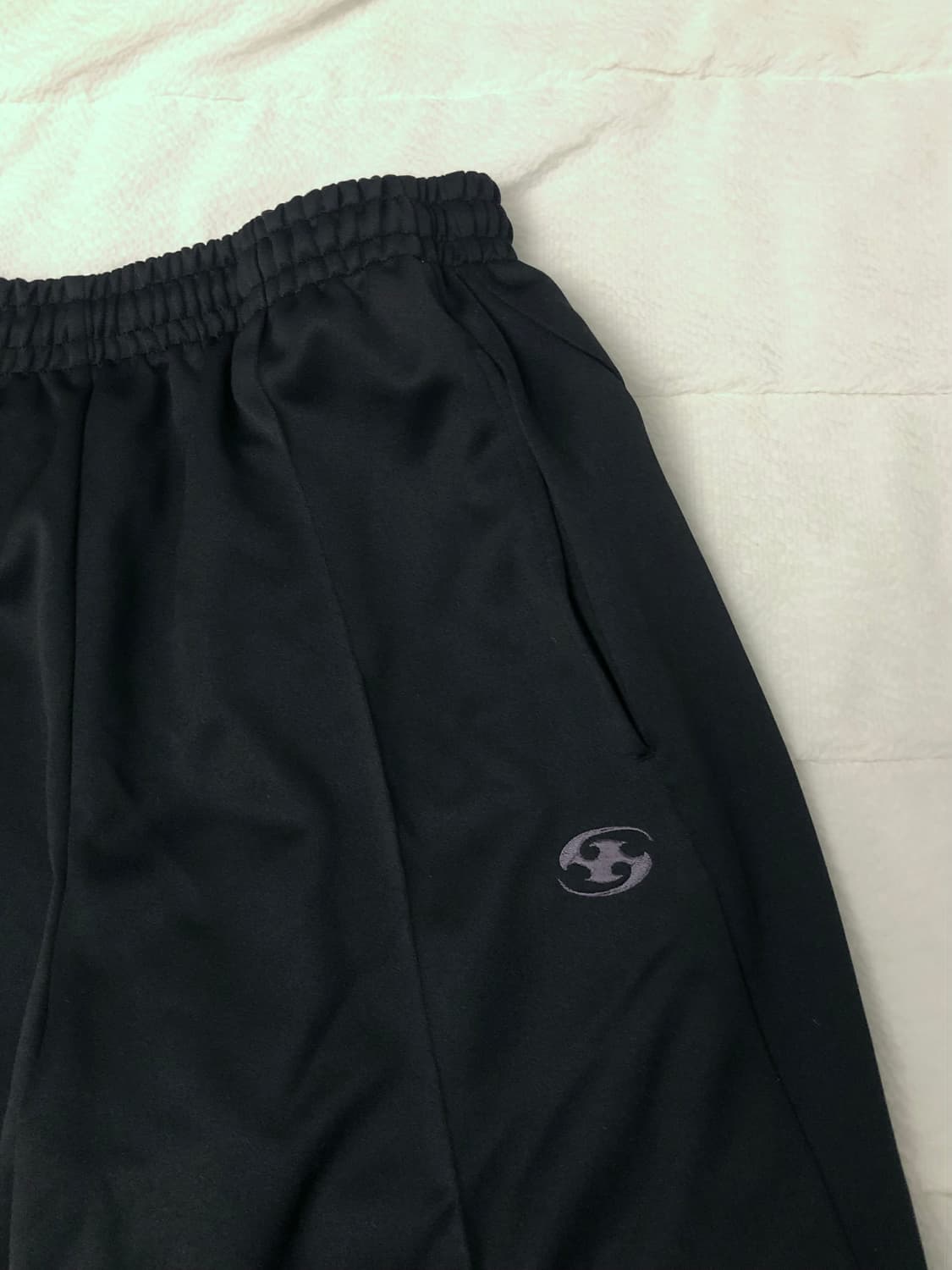 산산기어 트랙팬츠 (1size) 상품이미지3