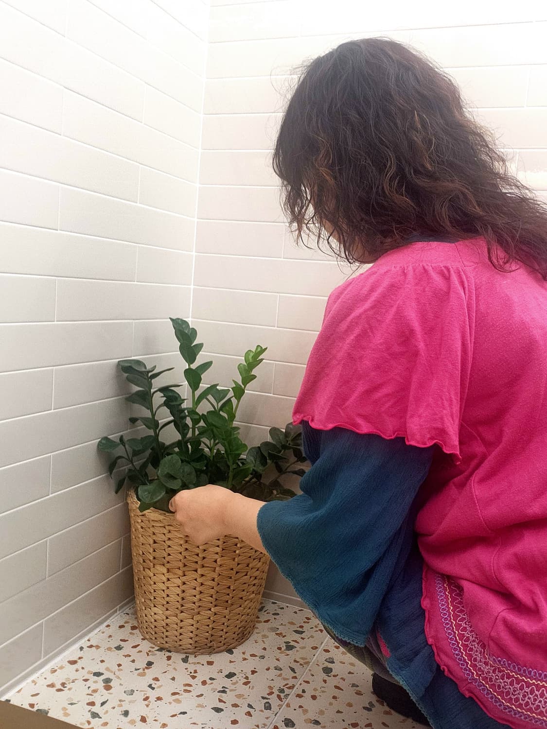 (지구샵) 하구미 대장 세트 (착용샷있어요) 상품이미지7