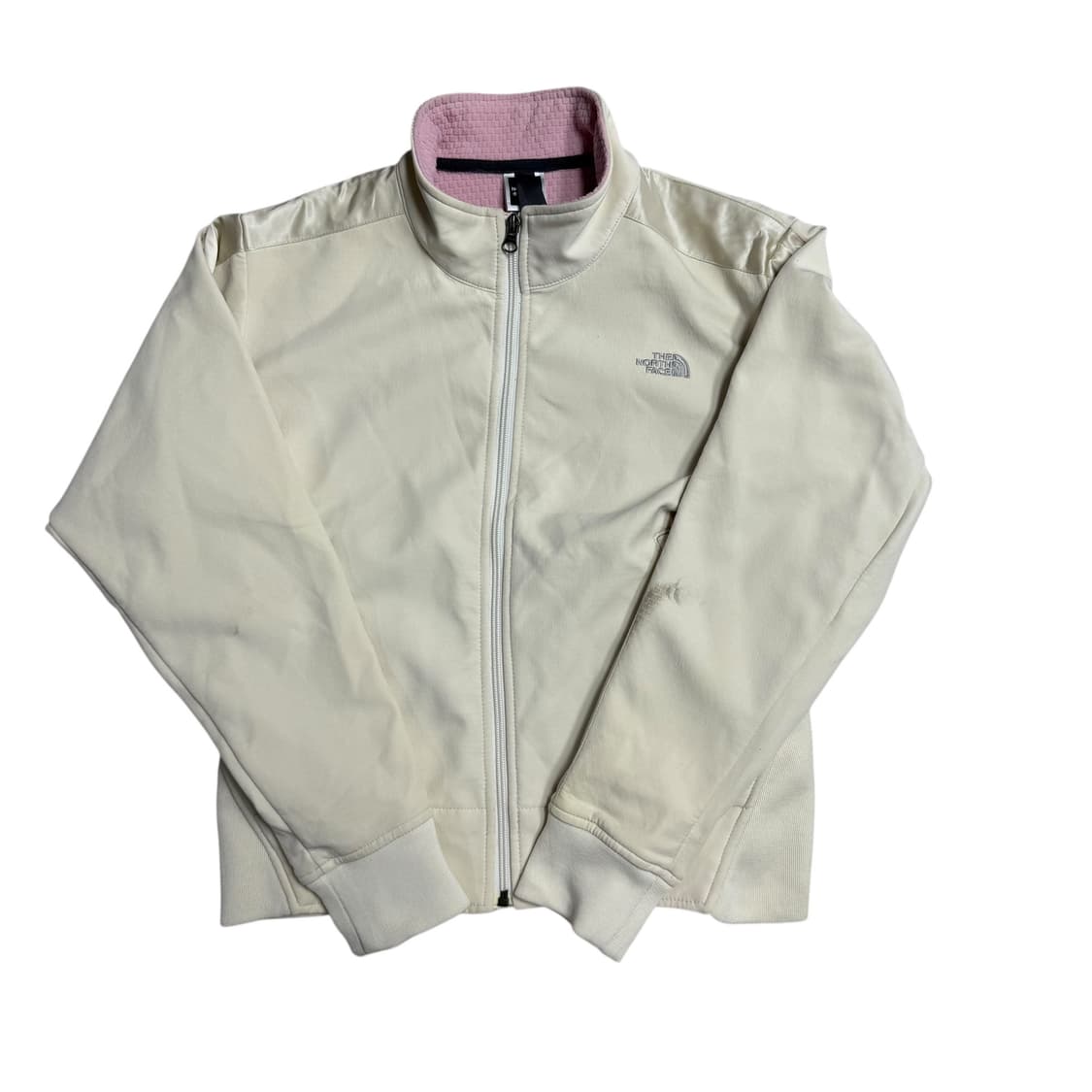 노스페이스 바람막이 상품이미지1