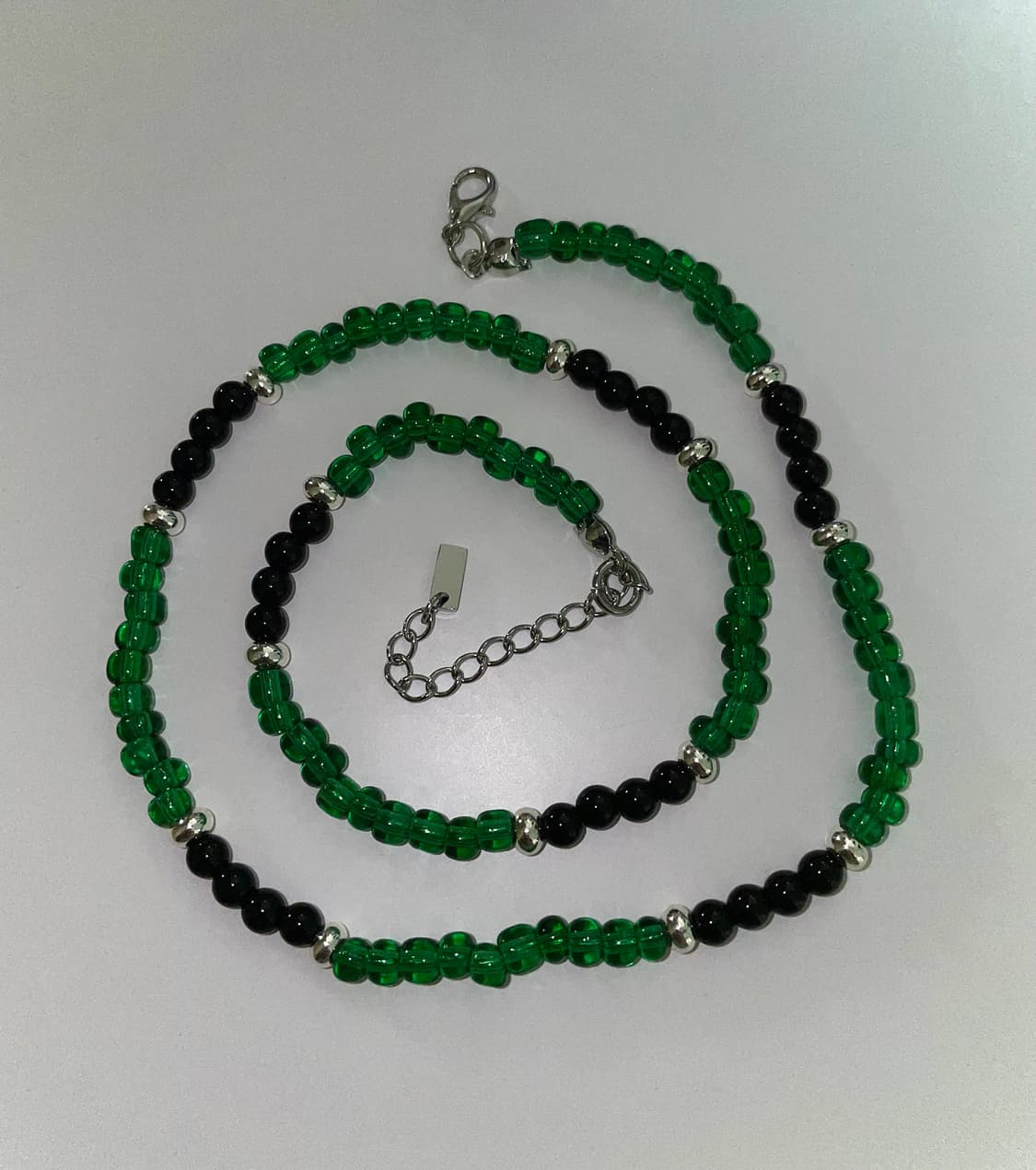 Dopamine Necklace 상품이미지4