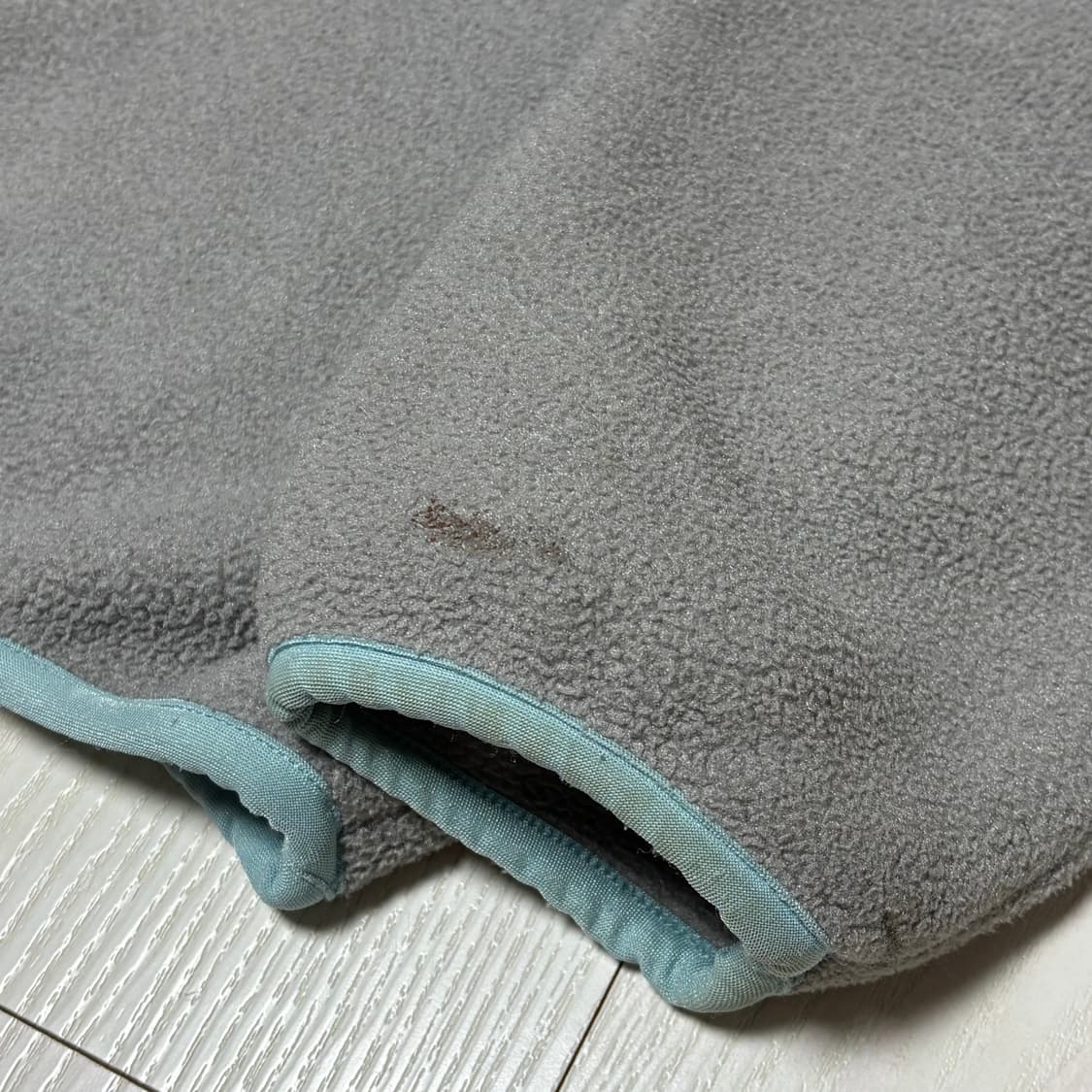 [L] 파타고니아 신칠라 상품이미지3