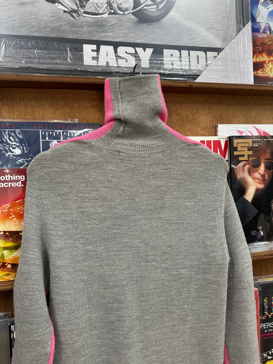 JUNYA WATANABE MAN 상품이미지8