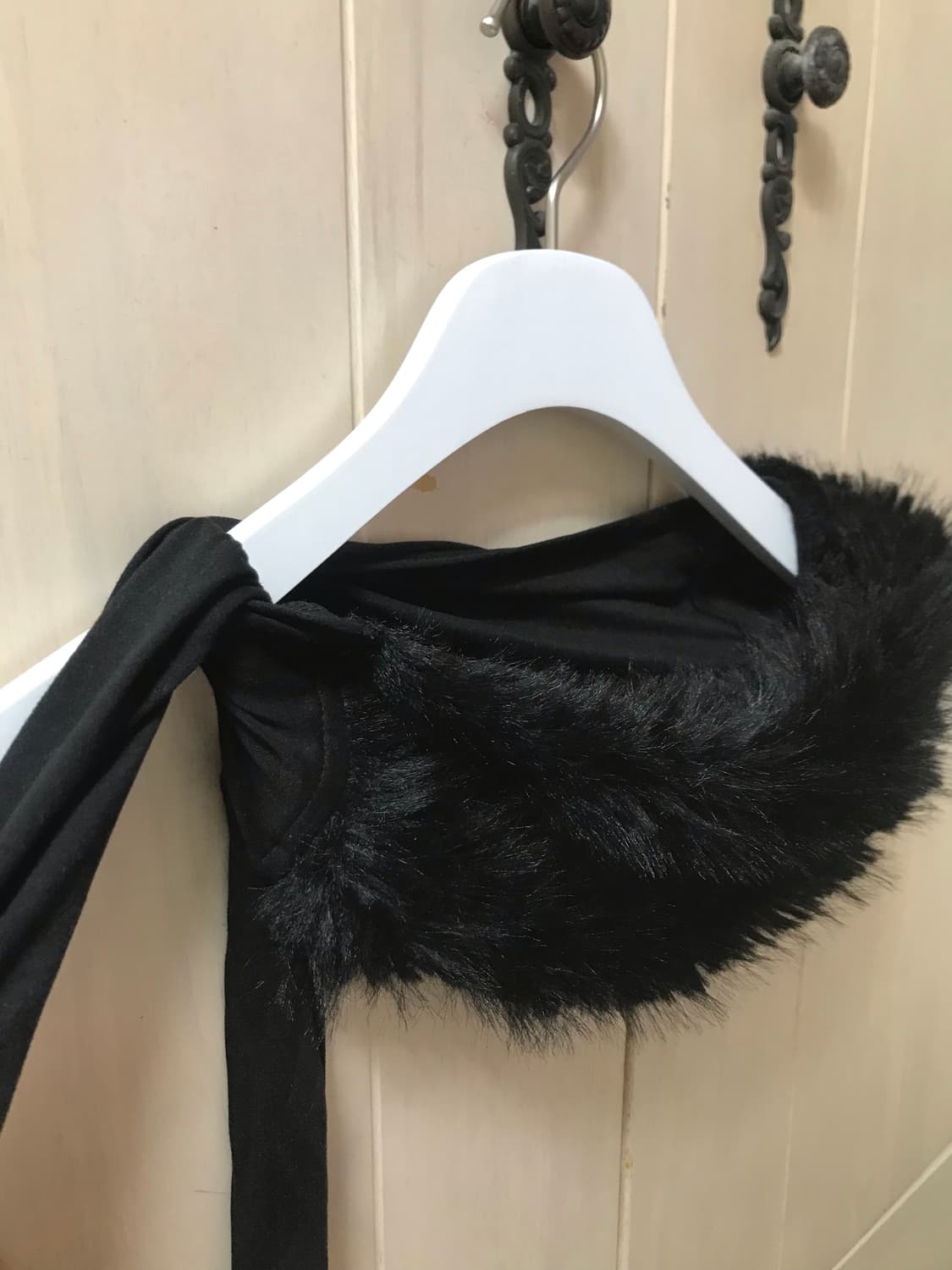 펑크룩에 매치하기 좋은 허리띠 상품이미지1