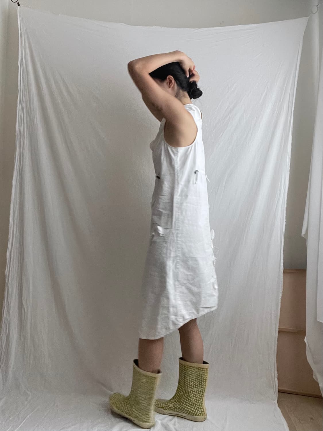 Coach .us9B 상품이미지9