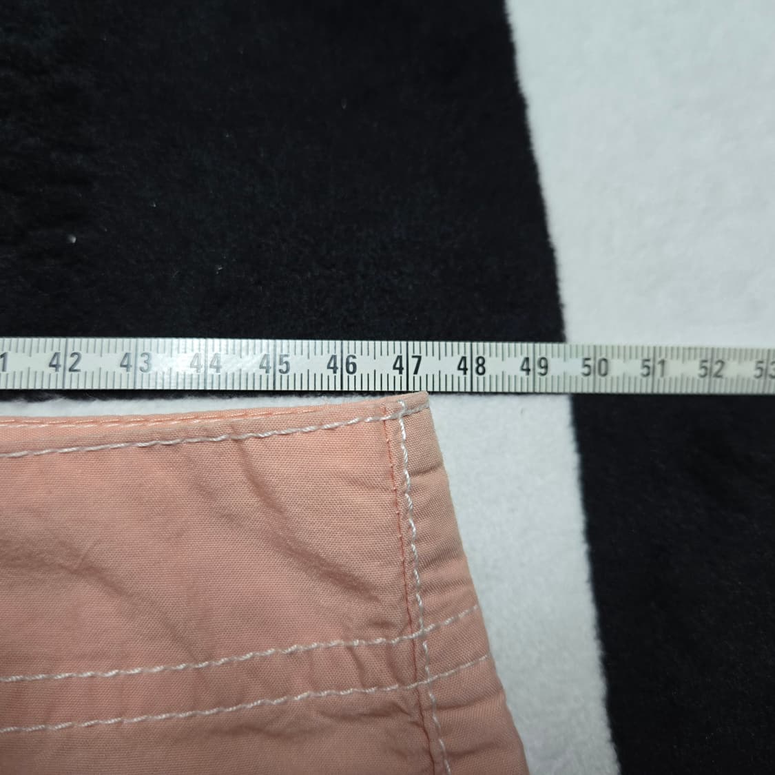 36 폴로랄프로렌 피싱 그래픽 스윔팬츠 스윔웨어 핑크 상품이미지7