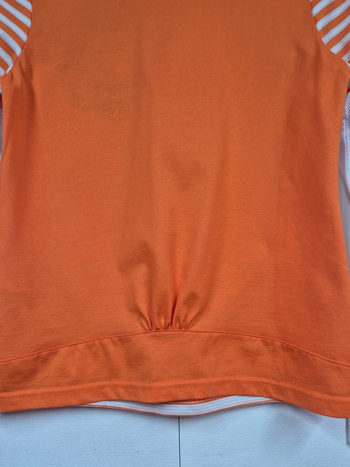 팬텀 소매 쿨링 투 소매 긴팔티 상품이미지6