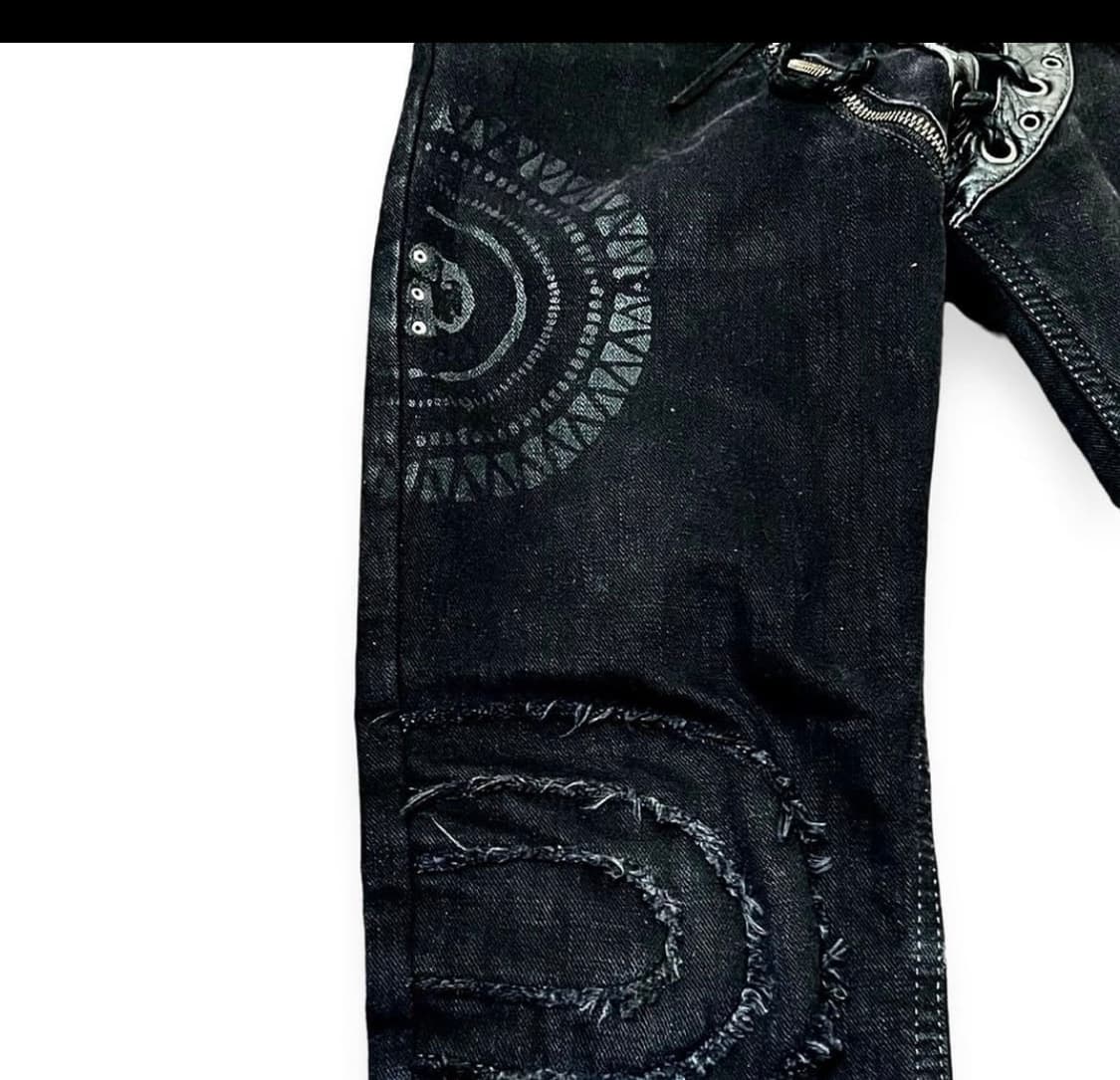 If six was nine scbm-6 상품이미지2